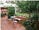 Mengarvie Road, Parkes NSW 2870