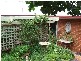 Mengarvie Road, Parkes NSW 2870