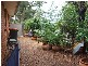 Mengarvie Road, Parkes NSW 2870