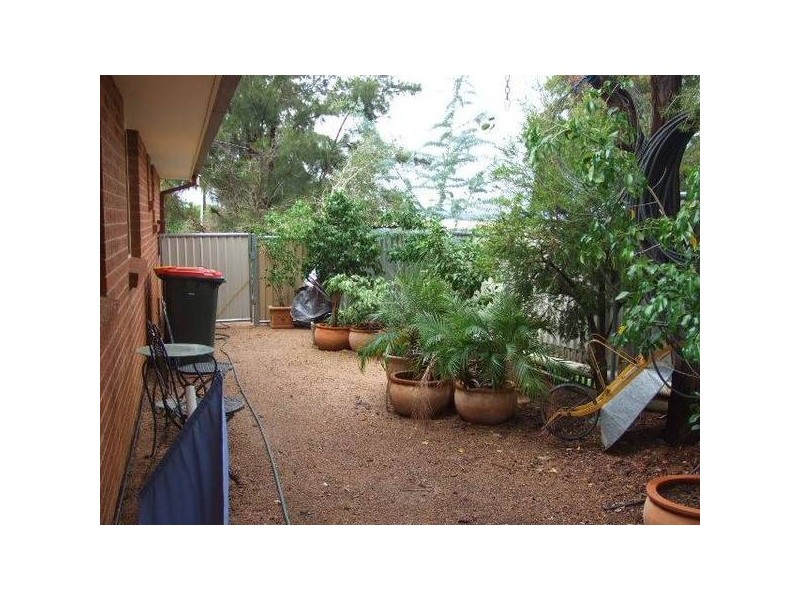 Mengarvie Road, Parkes NSW 2870