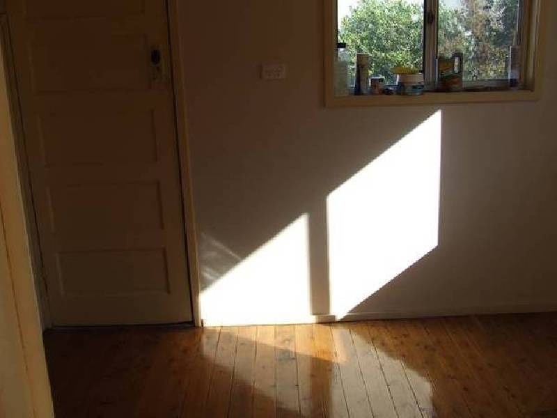 9 Cecile Street, Parkes NSW 2870