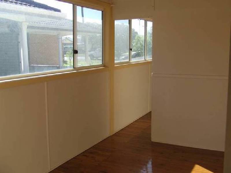 9 Cecile Street, Parkes NSW 2870