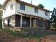 1 Hamilton Road, Parkes NSW 2870