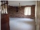 1 Hamilton Road, Parkes NSW 2870