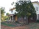1 Hamilton Road, Parkes NSW 2870