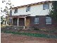 1 Hamilton Road, Parkes NSW 2870
