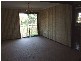 1 Hamilton Road, Parkes NSW 2870
