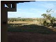 1 Hamilton Road, Parkes NSW 2870