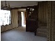1 Hamilton Road, Parkes NSW 2870