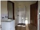 1 Hamilton Road, Parkes NSW 2870