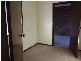 1 Hamilton Road, Parkes NSW 2870