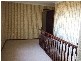 1 Hamilton Road, Parkes NSW 2870
