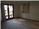 1 Hamilton Road, Parkes NSW 2870
