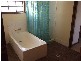 1 Hamilton Road, Parkes NSW 2870
