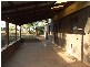 1 Hamilton Road, Parkes NSW 2870