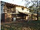 1 Hamilton Road, Parkes NSW 2870