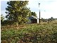 1 Hamilton Road, Parkes NSW 2870
