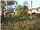 1 Hamilton Road, Parkes NSW 2870