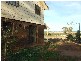 1 Hamilton Road, Parkes NSW 2870
