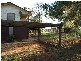 1 Hamilton Road, Parkes NSW 2870
