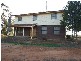 1 Hamilton Road, Parkes NSW 2870