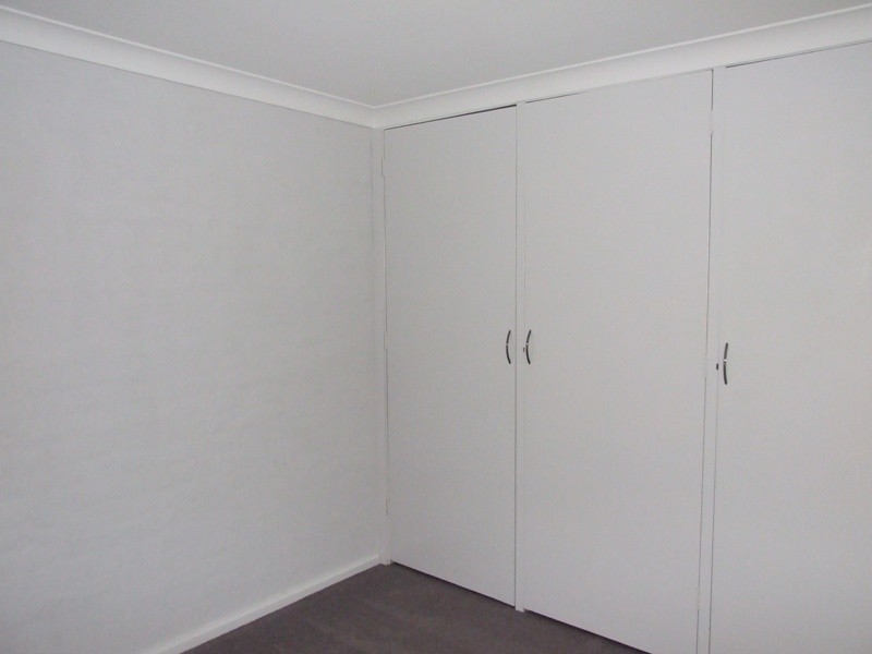 1/31 Forbes Road, Parkes NSW 2870