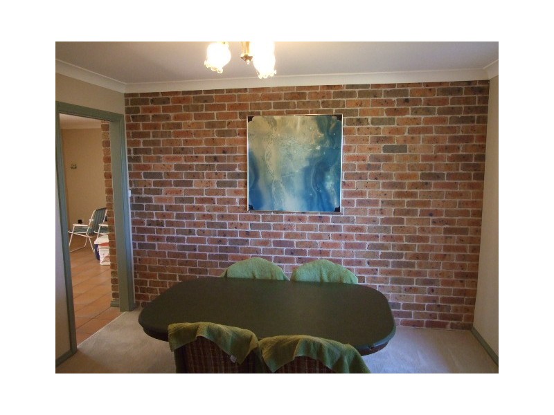 28 Fisher Street, Parkes NSW 2870