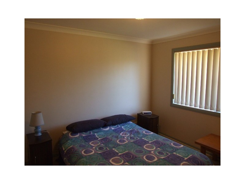 28 Fisher Street, Parkes NSW 2870