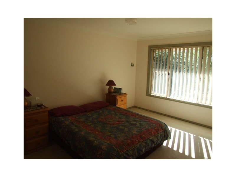 28 Fisher Street, Parkes NSW 2870