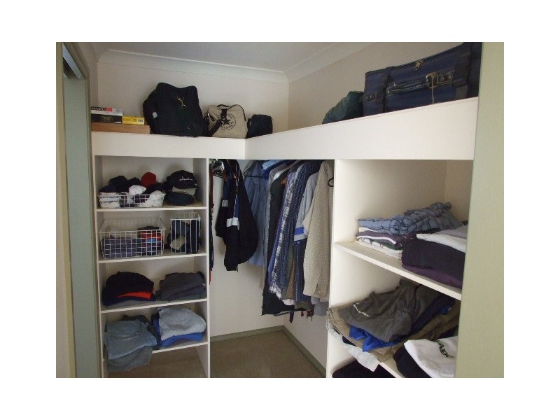 28 Fisher Street, Parkes NSW 2870