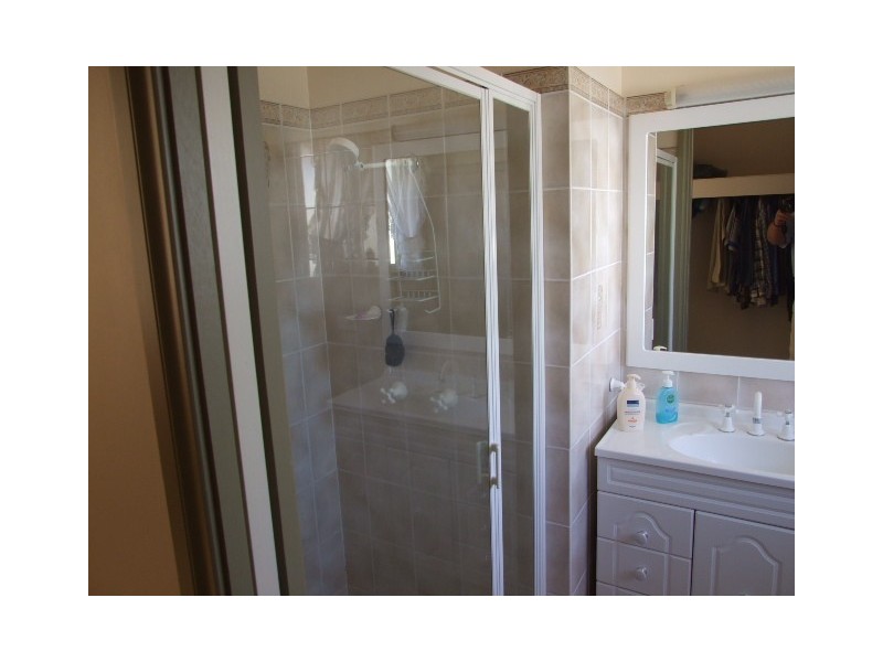 28 Fisher Street, Parkes NSW 2870