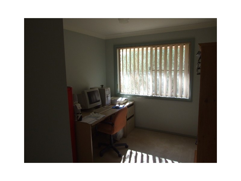 28 Fisher Street, Parkes NSW 2870