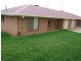 2/9 Basil Avenue, Parkes NSW 2870