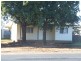 69 Forbes Road, Parkes NSW 2870