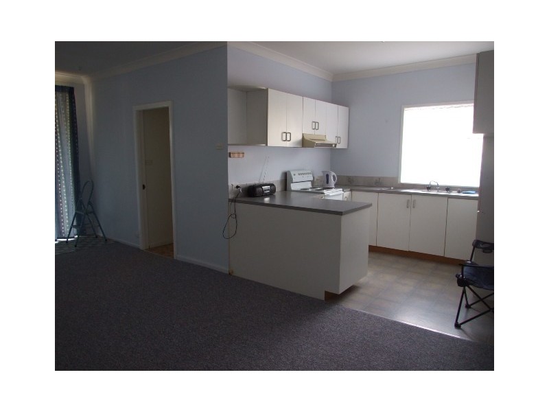 69 Forbes Road, Parkes NSW 2870