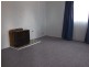 69 Forbes Road, Parkes NSW 2870