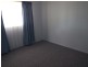 69 Forbes Road, Parkes NSW 2870