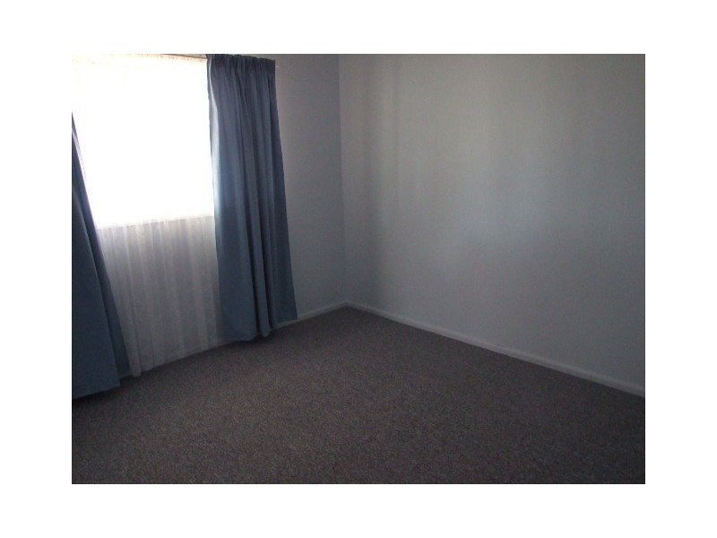 69 Forbes Road, Parkes NSW 2870