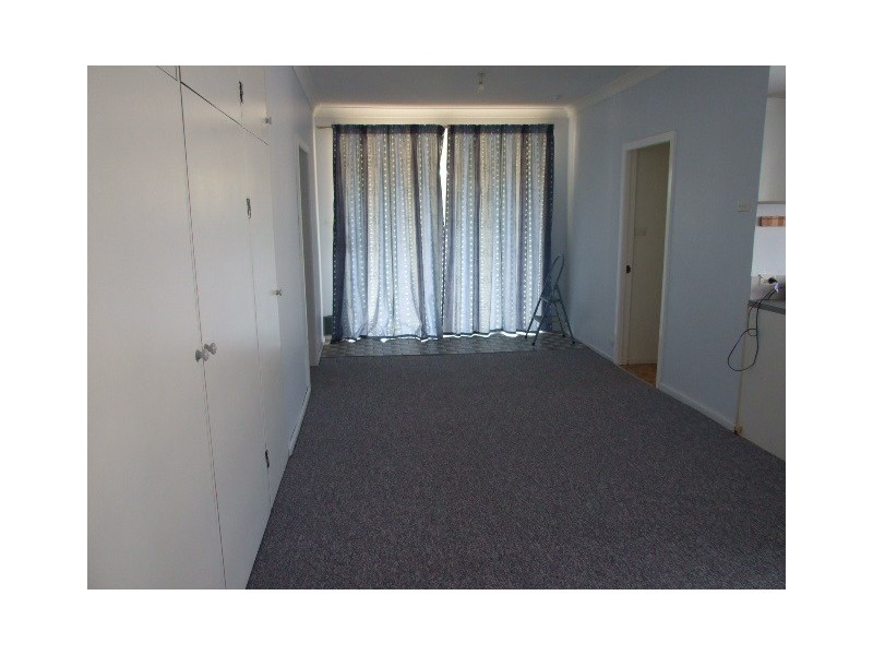 69 Forbes Road, Parkes NSW 2870