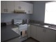69 Forbes Road, Parkes NSW 2870