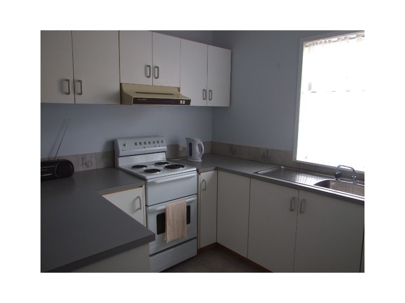 69 Forbes Road, Parkes NSW 2870
