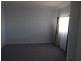 69 Forbes Road, Parkes NSW 2870