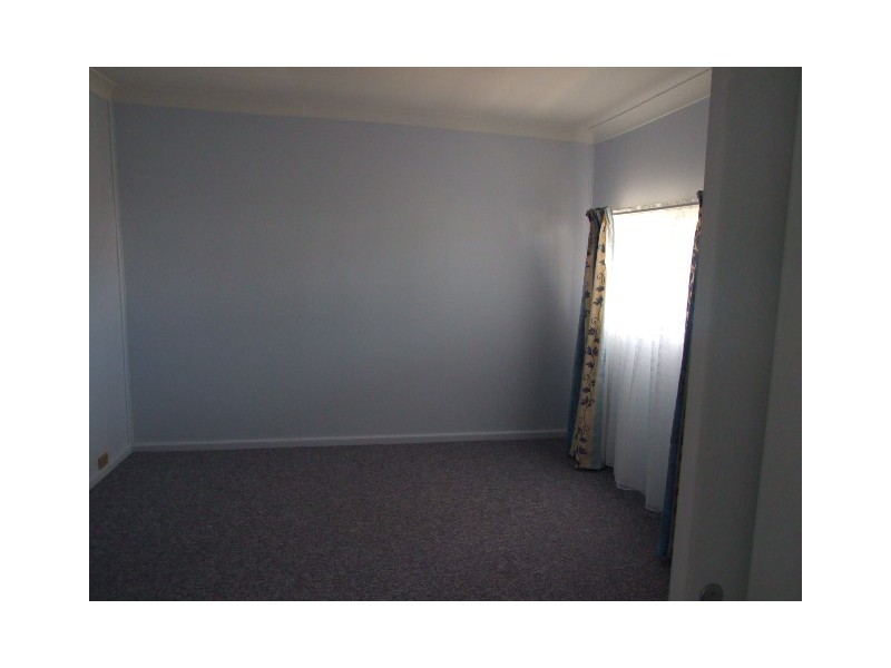 69 Forbes Road, Parkes NSW 2870