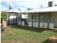 69 Forbes Road, Parkes NSW 2870