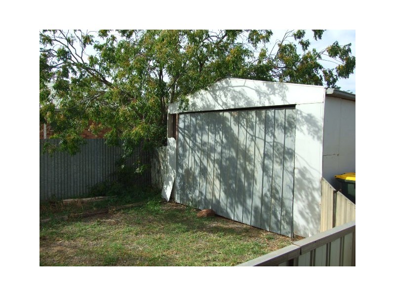 69 Forbes Road, Parkes NSW 2870