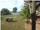 69 Forbes Road, Parkes NSW 2870