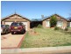 8 Noonan Street, Parkes NSW 2870