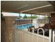 8 Noonan Street, Parkes NSW 2870