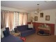8 Noonan Street, Parkes NSW 2870