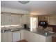 8 Noonan Street, Parkes NSW 2870